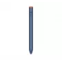 LOGITECH Crayon - Ψηφιακό στυλό - ασύρματο - Bluetooth