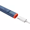 LOGITECH Crayon - Ψηφιακό στυλό - ασύρματο - Bluetooth