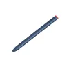 LOGITECH Crayon - Ψηφιακό στυλό - ασύρματο - Bluetooth
