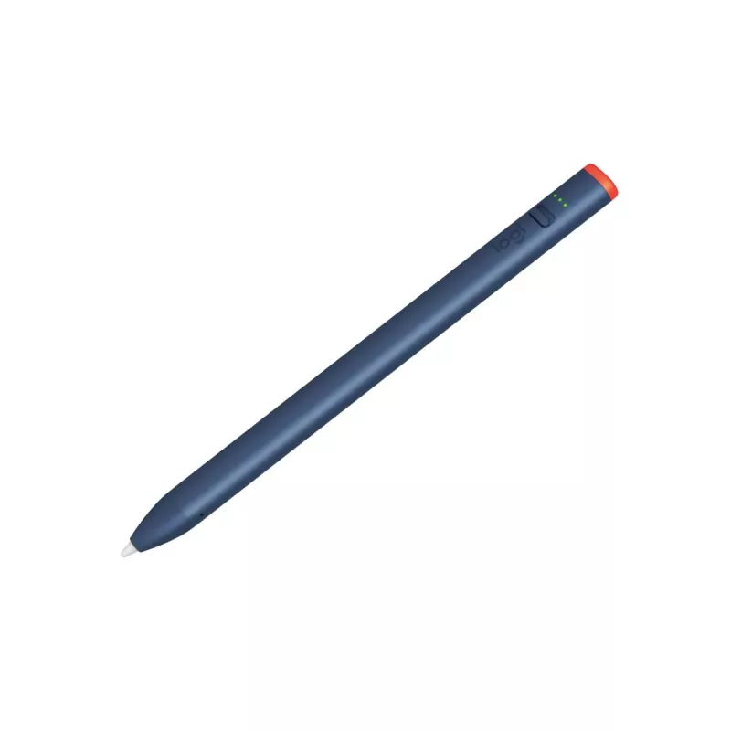 LOGITECH Crayon - Ψηφιακό στυλό - ασύρματο - Bluetooth