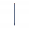 LOGITECH Crayon - Ψηφιακό στυλό - ασύρματο - Bluetooth