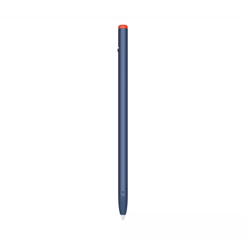 LOGITECH Crayon - Ψηφιακό στυλό - ασύρματο - Bluetooth