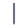 LOGITECH Crayon - Ψηφιακό στυλό - ασύρματο - Bluetooth