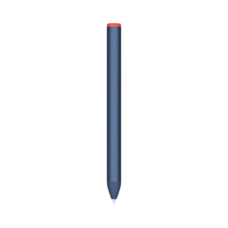 LOGITECH Crayon - Ψηφιακό στυλό - ασύρματο - Bluetooth