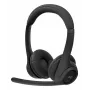 LOGITECH Wireless Headphone - Zone 305 - μαύρο μεσάνυχτας