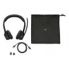LOGITECH Wireless Headphone - Zone 305 - μαύρο μεσάνυχτας