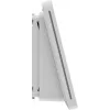 Logitech Tap Scheduler Angle Mount 952-000127, κιτ επιτοίχιας τοποθέτησης με γωνία θέασης 14°, υπόλευκο