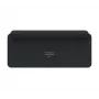 LOGITECH MX Keys Mini For Business - Ασύρματο πληκτρολόγιο - Graphite - QWERTZ γερμανικό