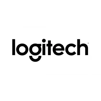 LOGITECH Rugged Combo 4 Touch - iPad 10th Gen - Azerty γαλλικό