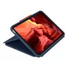 LOGITECH Rugged Combo 4 Touch - iPad 10th Gen - Azerty γαλλικό