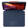 LOGITECH Rugged Combo 4 Touch - iPad 10th Gen - Azerty γαλλικό