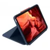 LOGITECH Rugged Combo 4 Touch - iPad 10th Gen - Azerty γαλλικό