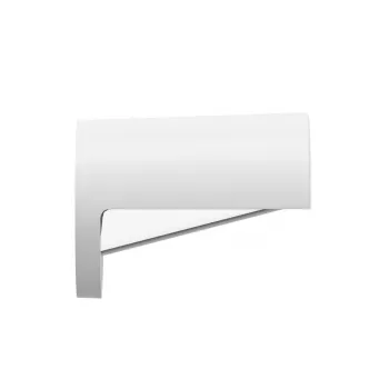 LOGITECH Πολωτής για Logitech Scribe