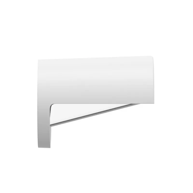 LOGITECH Πολωτής για Logitech Scribe