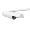 LOGITECH Πολωτής για Logitech Scribe