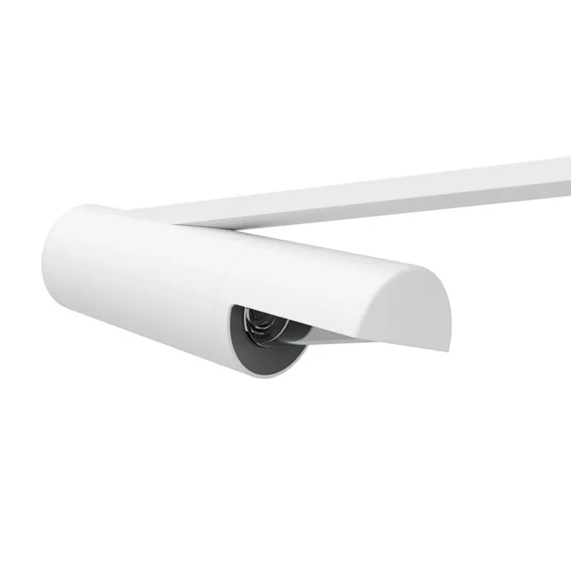 LOGITECH Πολωτής για Logitech Scribe