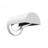LOGITECH Πολωτής για Logitech Scribe