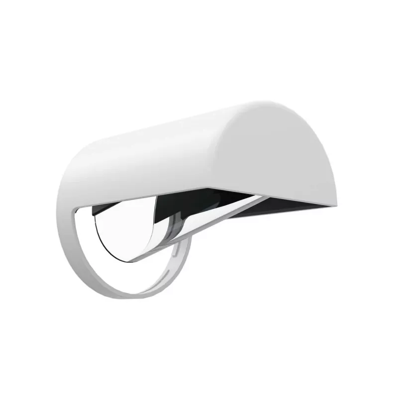 LOGITECH Πολωτής για Logitech Scribe