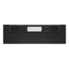 Logitech G G915 X LIGHTSPEED Πληκτρολόγιο Gaming USB RF Wireless Bluetooth QWERTZ γερμανικό λευκό