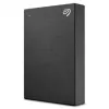 Seagate One Touch εξωτερικός σκληρός δίσκος 2 TB Micro-USB B 3.2 Gen 1 (3.1 Gen 1) μαύρο