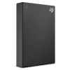 Seagate One Touch εξωτερικός σκληρός δίσκος 2 TB Micro-USB B 3.2 Gen 1 (3.1 Gen 1) μαύρο