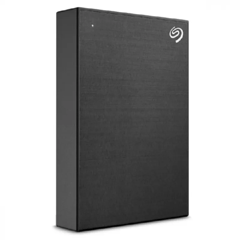 Seagate One Touch εξωτερικός σκληρός δίσκος 2 TB Micro-USB B 3.2 Gen 1 (3.1 Gen 1) μαύρο