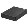 Seagate One Touch εξωτερικός σκληρός δίσκος 2 TB Micro-USB B 3.2 Gen 1 (3.1 Gen 1) μαύρο