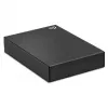 Seagate One Touch εξωτερικός σκληρός δίσκος 2 TB Micro-USB B 3.2 Gen 1 (3.1 Gen 1) μαύρο