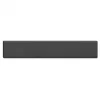 Seagate One Touch εξωτερικός σκληρός δίσκος 2 TB Micro-USB B 3.2 Gen 1 (3.1 Gen 1) μαύρο