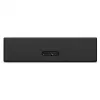 Seagate One Touch εξωτερικός σκληρός δίσκος 2 TB Micro-USB B 3.2 Gen 1 (3.1 Gen 1) μαύρο