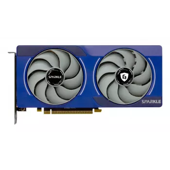 SPARKLE κάρτα γραφικών - Arc B580 Guardian - 12 GB - GDDR6 - PCI-e