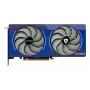 SPARKLE κάρτα γραφικών - Arc B580 Guardian - 12 GB - GDDR6 - PCI-e