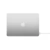 APPLE καλώδιο USB-C σε MagSafe 3 (2 m) – ασημί