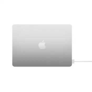 APPLE καλώδιο USB-C σε MagSafe 3 (2 m) – ασημί