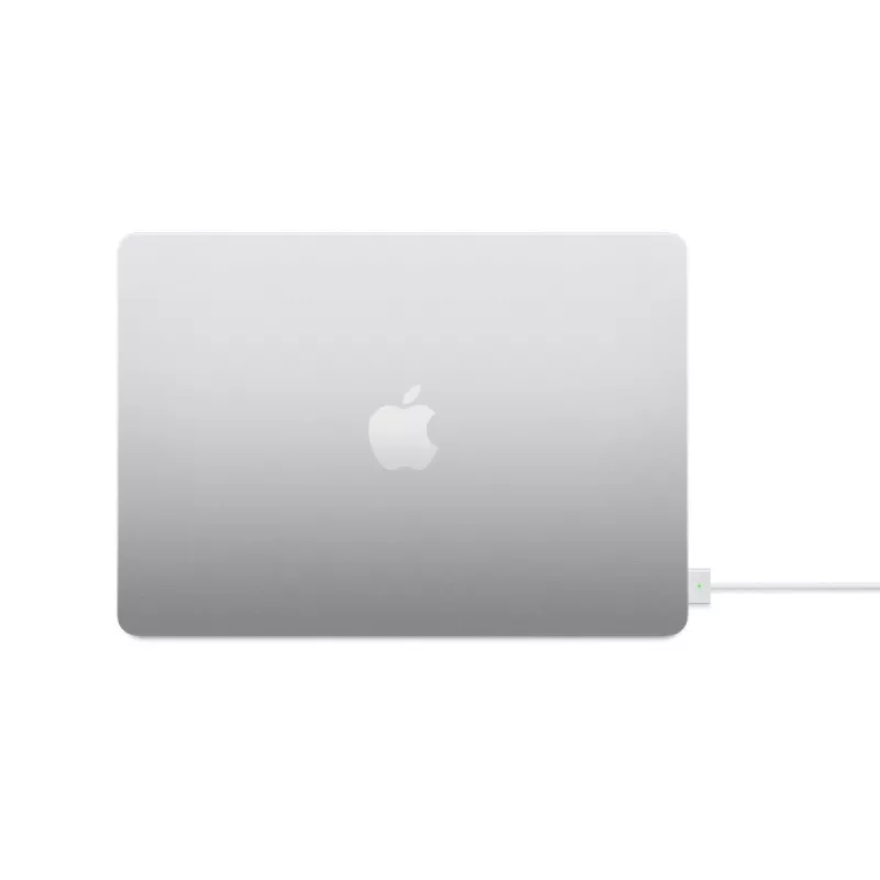 APPLE καλώδιο USB-C σε MagSafe 3 (2 m) – ασημί