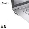 LOGITECH MX Keys For Business - Graphite - Ελβετικό / Schweizer Qwertz