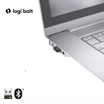 LOGITECH MX Keys For Business - Graphite - Ελβετικό / Schweizer Qwertz