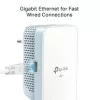 TP-Link TL-WPA7519 KIT 1000 Mbit/s Ethernet LAN Wi-Fi λευκό 2 τεμ.