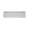 LOGITECH MX Keys S πληκτρολόγιο ανοιχτό γκρι Qwertz Suisse