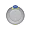 LOGITECH Ultimate Ears Wonderboom 4 Bluetooth αυτόνομο ηχείο Joyous Bright