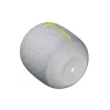 LOGITECH Ultimate Ears Wonderboom 4 Bluetooth αυτόνομο ηχείο Joyous Bright