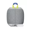 LOGITECH Ultimate Ears Wonderboom 4 Bluetooth αυτόνομο ηχείο Joyous Bright