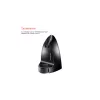 UNOLD ESGE 99205 Edition Petticoat μπλέντερ χειρός, 180 W, 2 ταχύτητες, μαύρο/λευκό
