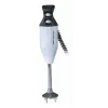 UNOLD ESGE 99205 Edition Petticoat μπλέντερ χειρός, 180 W, 2 ταχύτητες, μαύρο/λευκό