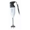 UNOLD ESGE 99205 Edition Petticoat μπλέντερ χειρός, 180 W, 2 ταχύτητες, μαύρο/λευκό