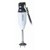 UNOLD ESGE 99205 Edition Petticoat μπλέντερ χειρός, 180 W, 2 ταχύτητες, μαύρο/λευκό