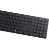 DELL KB525C Office USB QWERTZ γερμανικό μαύρο πληκτρολόγιο