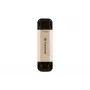 TRANSCEND Jetflash 930c - 512GB USB stick - USB 3.2 Type-C