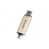 TRANSCEND Jetflash 930c - 512GB USB stick - USB 3.2 Type-C