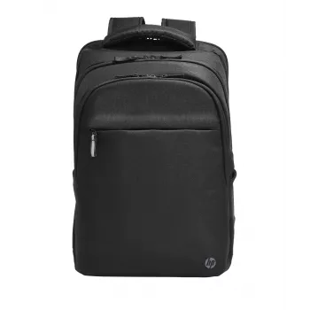 HP Professional 17.3 ιντσών σακίδιο πλάτης, Σακίδιο πλάτης, 740 g
